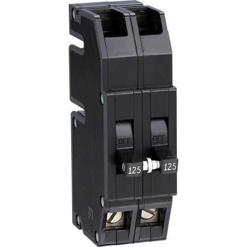 Meba the breakersMBGLD4A