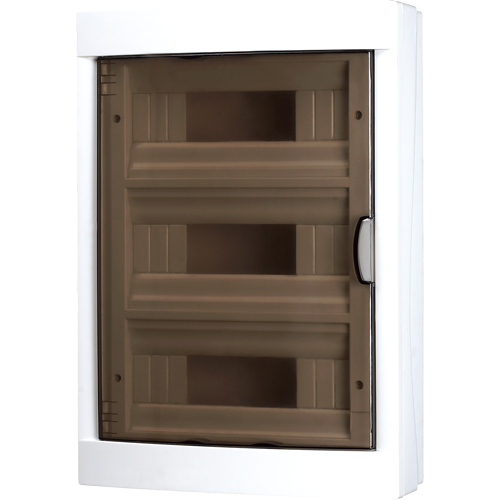 meba wall board LS-36ways