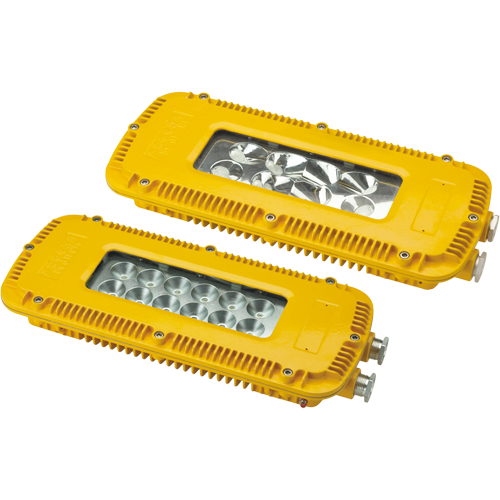 Meba-led explosion tunnel light-DGS10-127L(A)