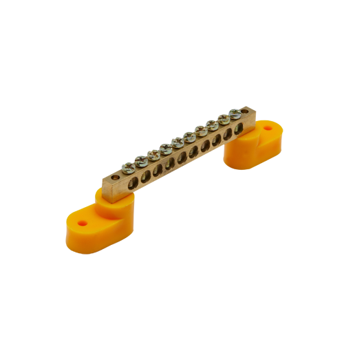 Meba busbar systems MBCT010H2Y