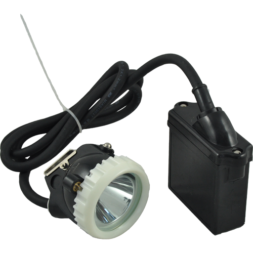 Meba-explosion proof lamp-KL6LM