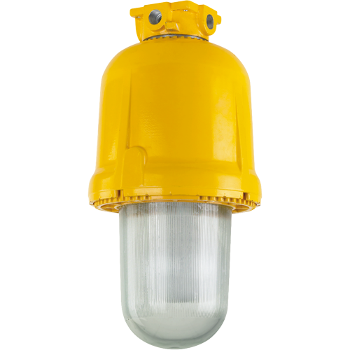 Meba-explosion proof platform light-BC9330