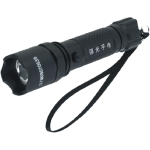 Meba-flashlight intensive mini signal-ZW7710