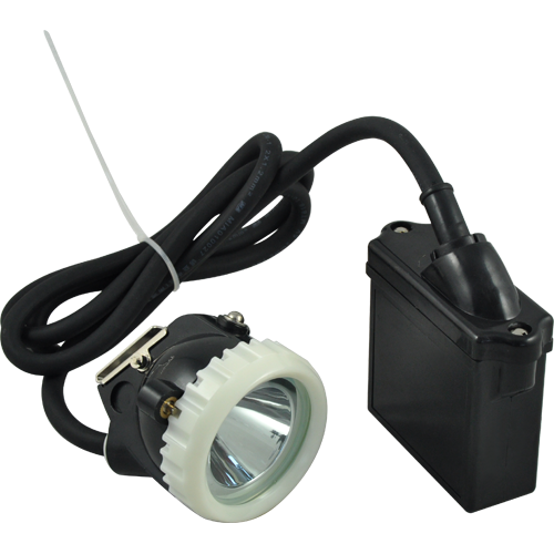 Meba-industrial led mini lamp-KL5LM(A)