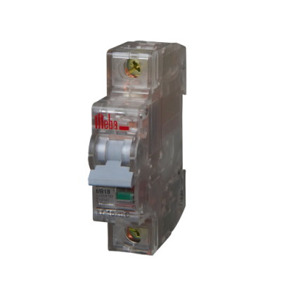 Meba-isolator-MB18