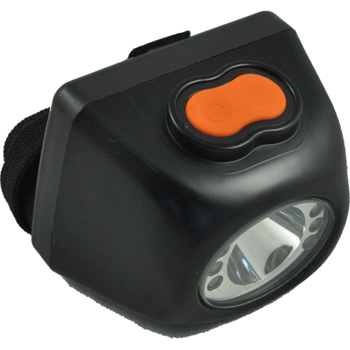 Meba-machine lighting lamp-KL4.5LM(B)