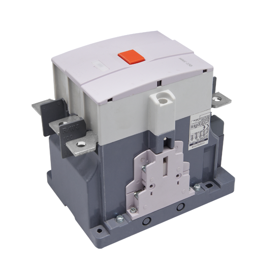 Meba magnetic contactor switch MBMC-150