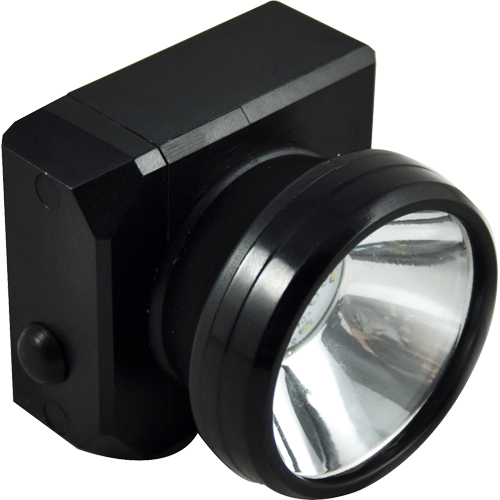 Meba-mini safety led lamp-KL2.5LM