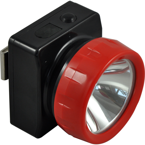 Meba-popular led mining lights-KL3LM(B)