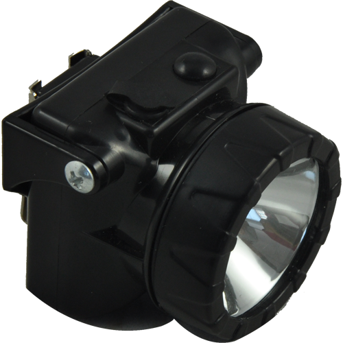 Meba- portable lamp-KL2LM-AIO