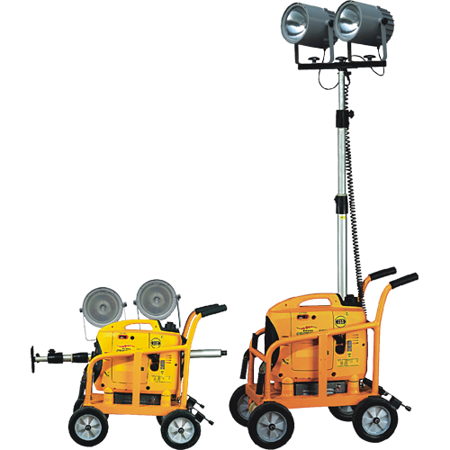 Meba-portable lamp-ZW3520B