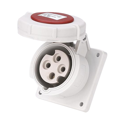 Meba steckdose MN3332