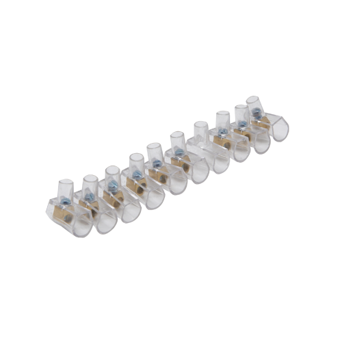 Meba terminal block connector MBH4