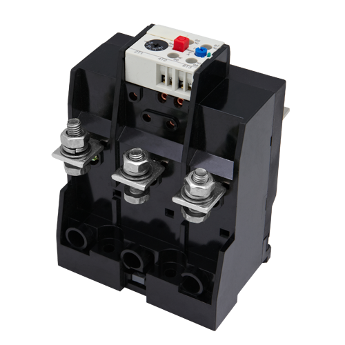 Meba-overload motor switch-MB3UA-58