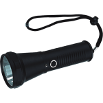 Meba-wide range flashlights-BW7100B