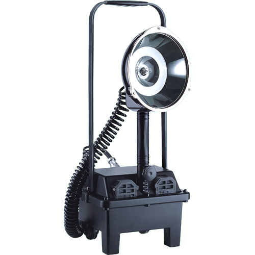Meba-large power resource lamp-ZW3100B