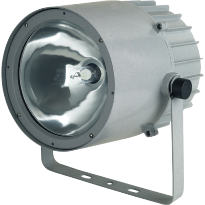 Meba-high efficient projecting lamp-ZY8320