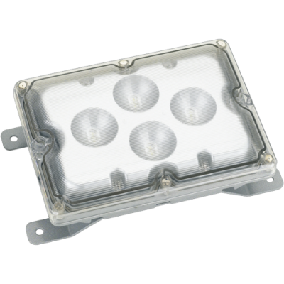 Meba-designed led light-ZY8800