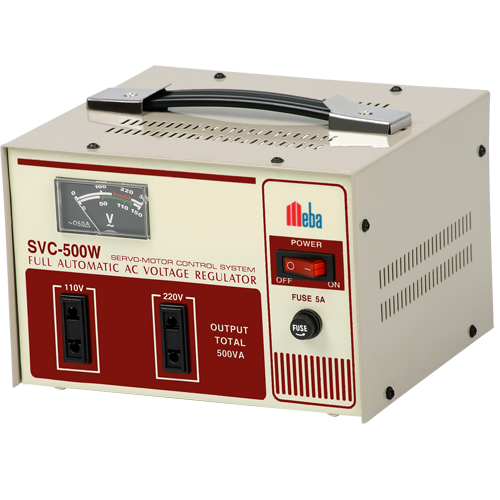 meba-efficient-ac-stabilizer-svce-500w