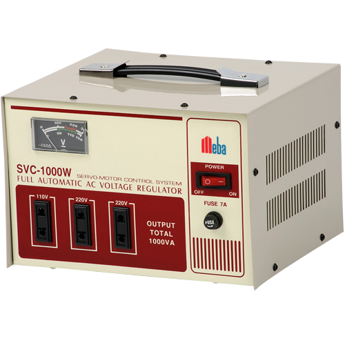 meba-ac-voltage-stabilizer-SVCE-1000W