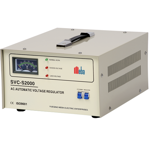 meba-automatic-voltage-stabilizer-SVC-S2000VA