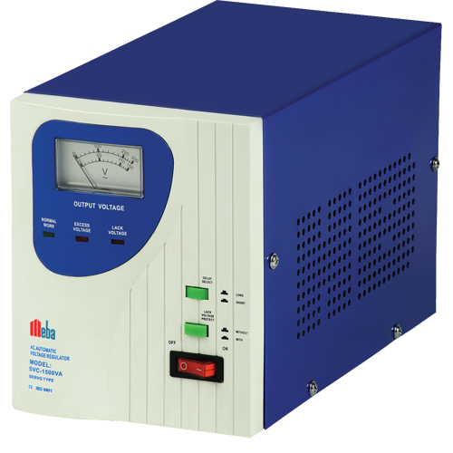 meba-high-precision-svc-regulator-SVC-P1500VA