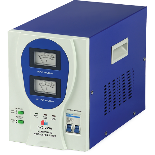 meba-household-voltage-regulator-SVC-O2KVA