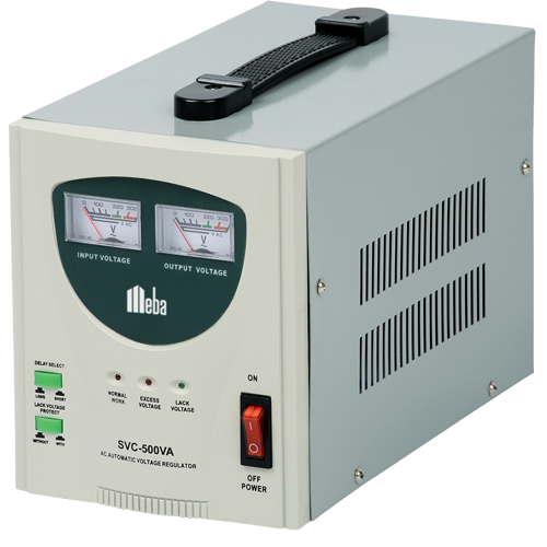meba-power-regulator-SVC-U500VA