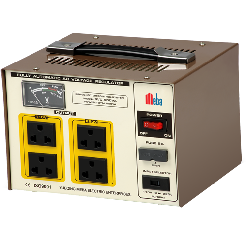 meba-power-regulator-SVCJ-500VA