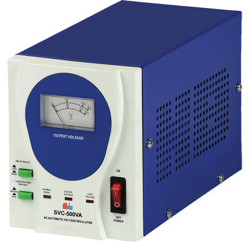 meba-power-supply-SVC-O500VA