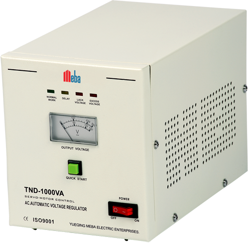 meba-sevro-motor-control-system-TND-1000VA