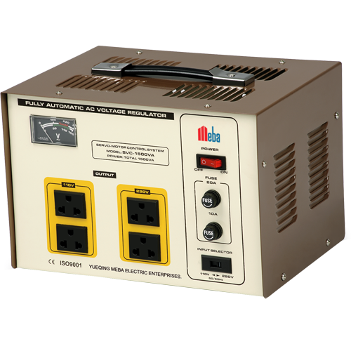 meba-stabilizer-for-ac-SVCJ-1500VA