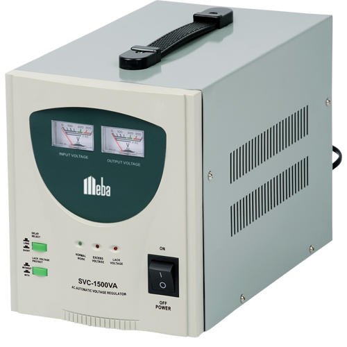 meba-strong-automatic-voltage-regulators-SVC-U1500VA