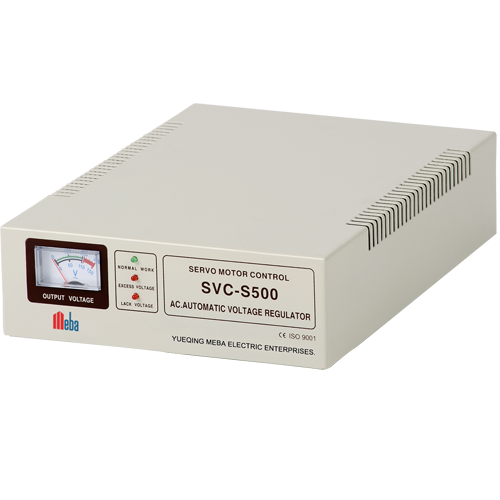 meba-super-thin-ac-stabilizer-SVC-S500VA