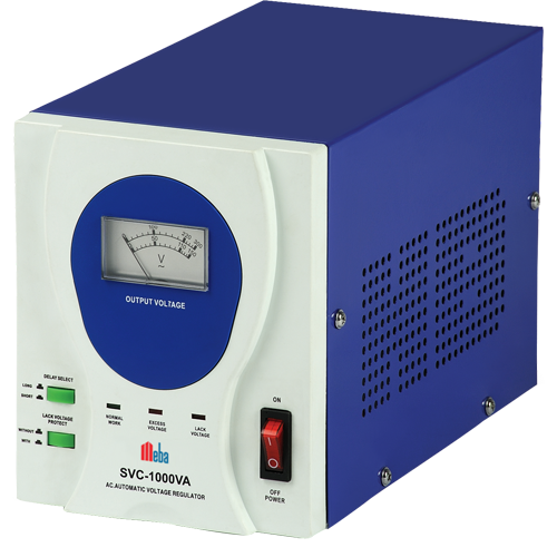 meba-ups-power-supply-SVC-O1000VA