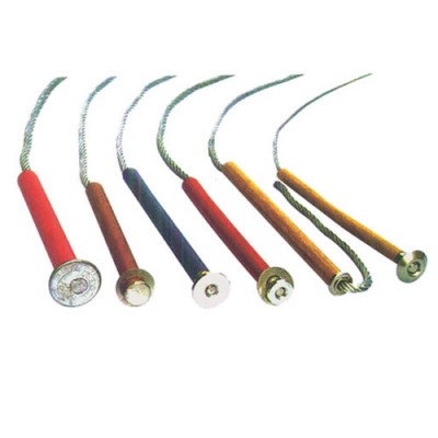 Meba KB, KU, KS Fuse Links