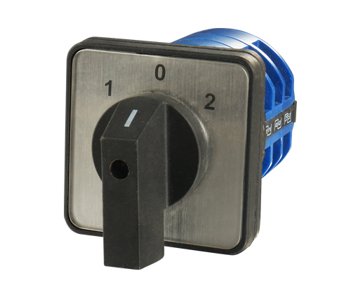 Meba LW28 Rotary Switch