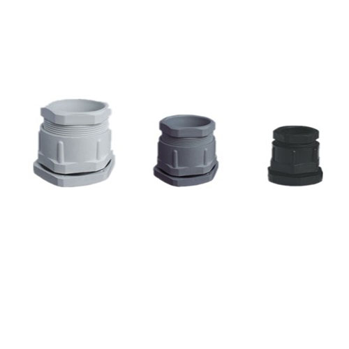 Meba PGL-Cable-Gland