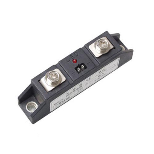 Meba Single Phase Industrial SSR MBD3100ZF