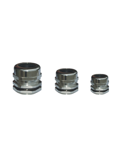Meba PGM Metal Cable Gland