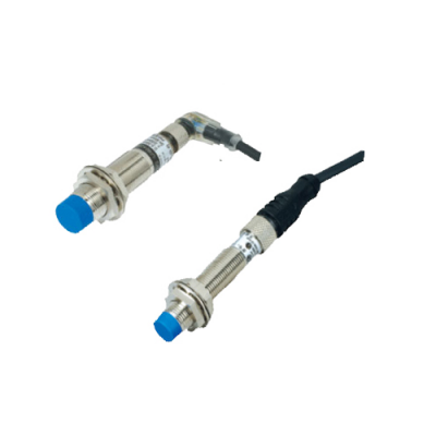 meba-connector-type-proximity-switch-lm12-t3