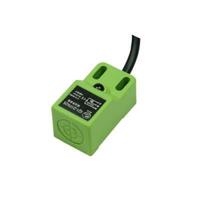 meba npn proximity switch lmf1