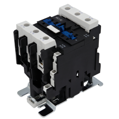 contactor