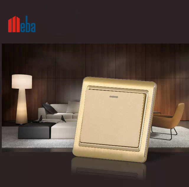 Cheats of safe use of electricity