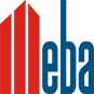 Meba Electric Co., Ltd